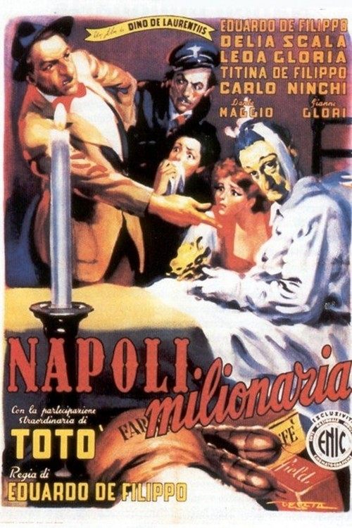 Movie