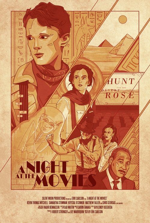 Movie