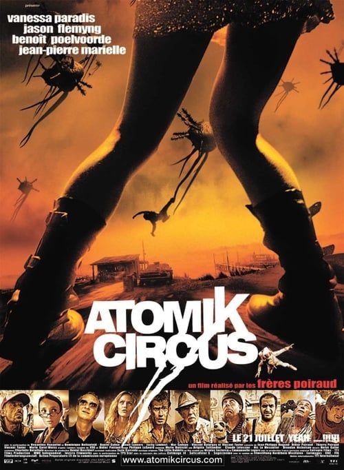 Movie