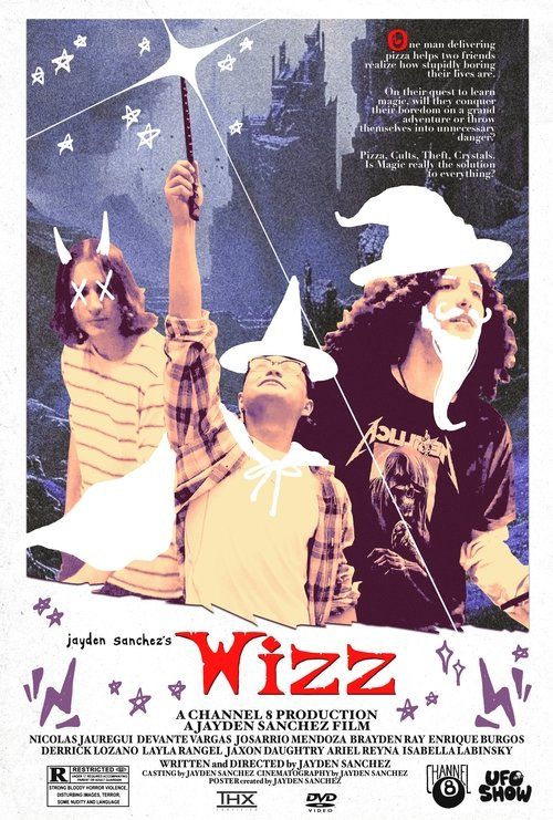 Movie