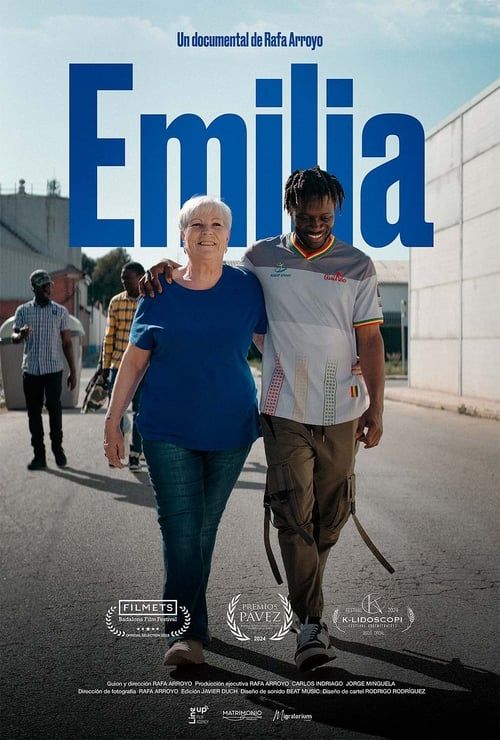 Movie
