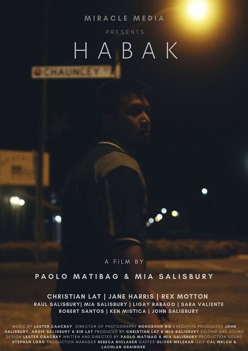 Movie
