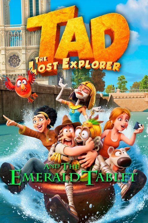 Movie