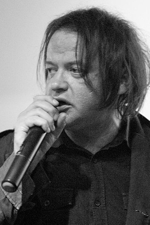 Lyokha Nikonov