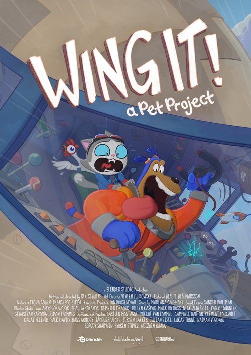 Movie
