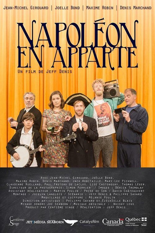 Movie