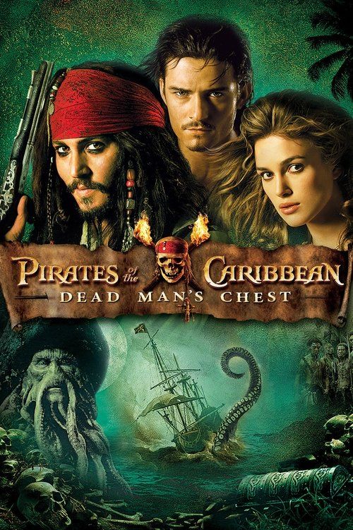 Movie