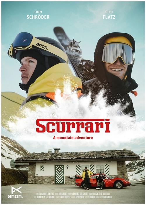 Movie