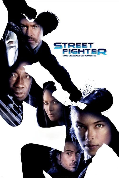Movie