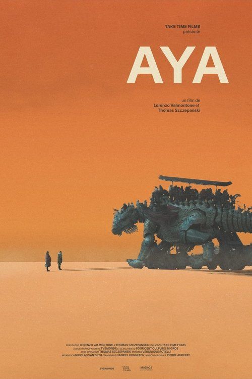 Movie