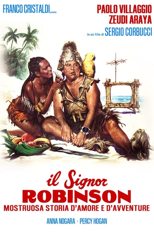 Movie