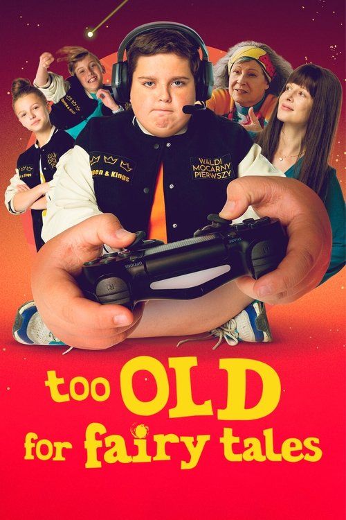 Movie