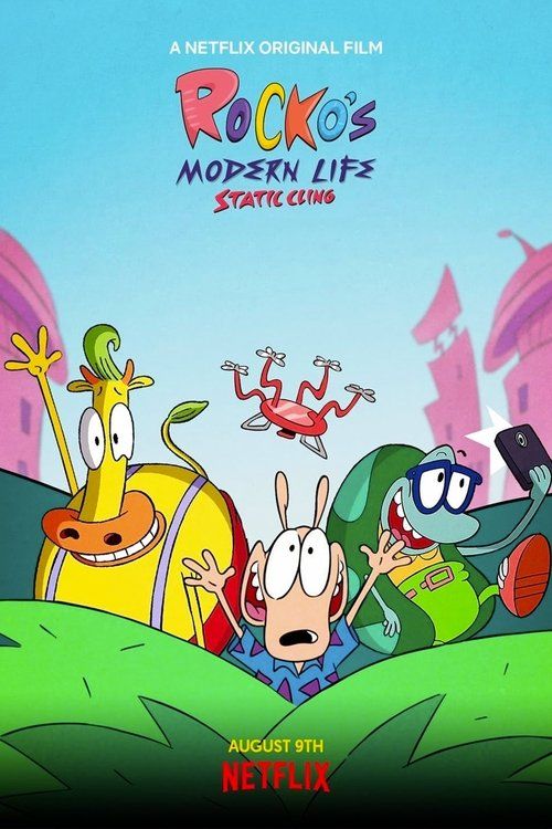 Movie