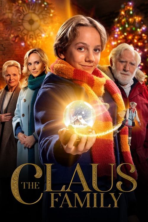 Movie
