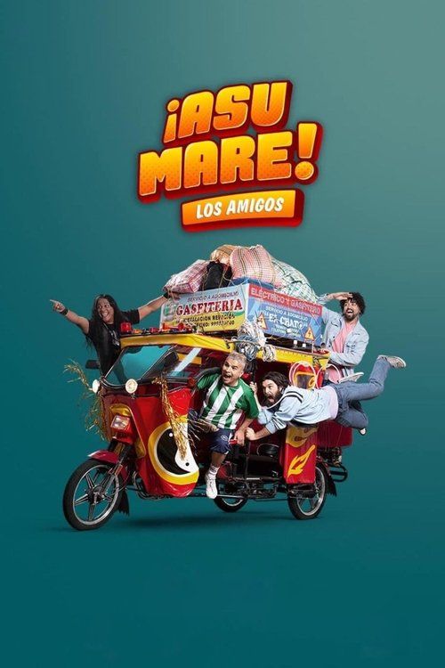 Movie