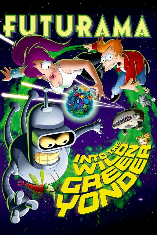 Movie
