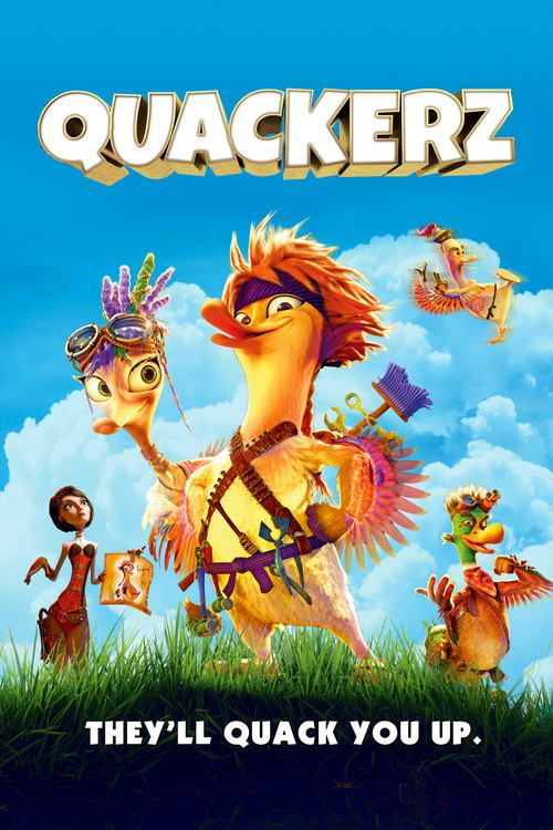 Movie