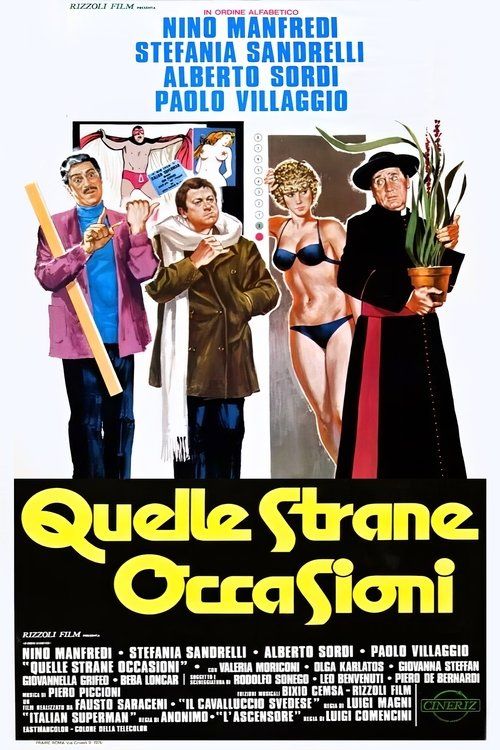 Movie