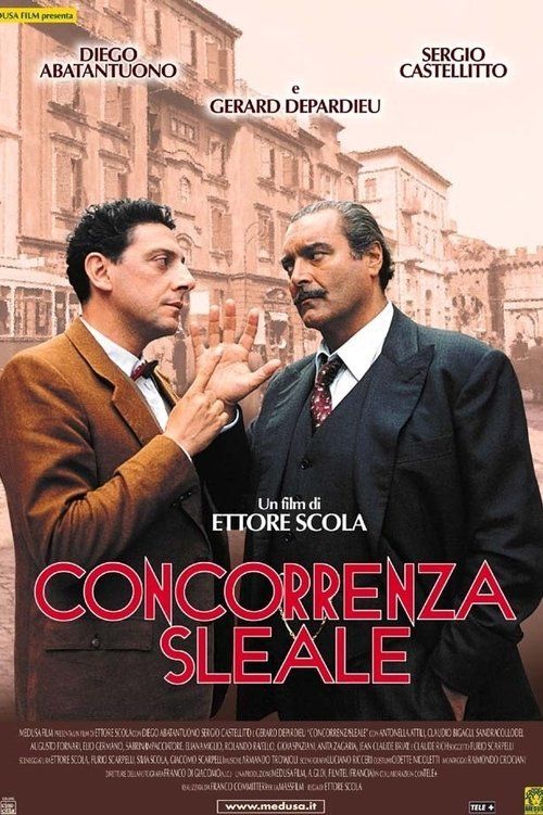 Movie