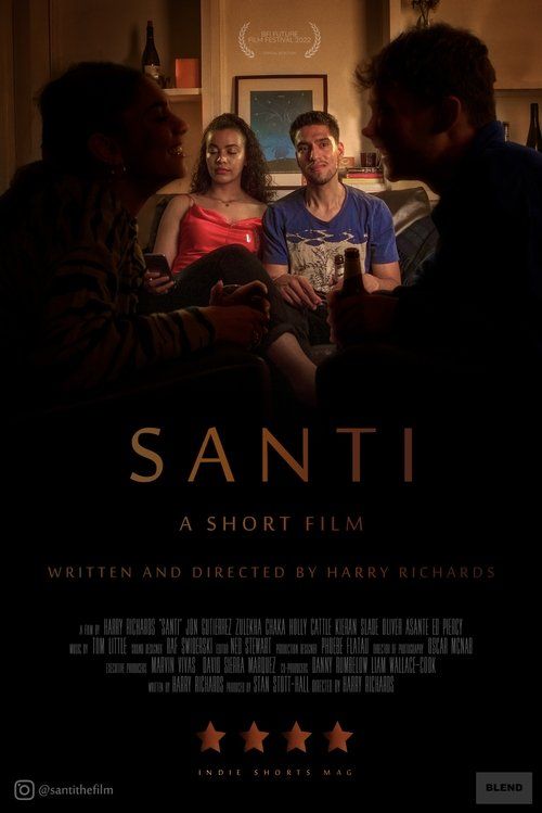 Movie