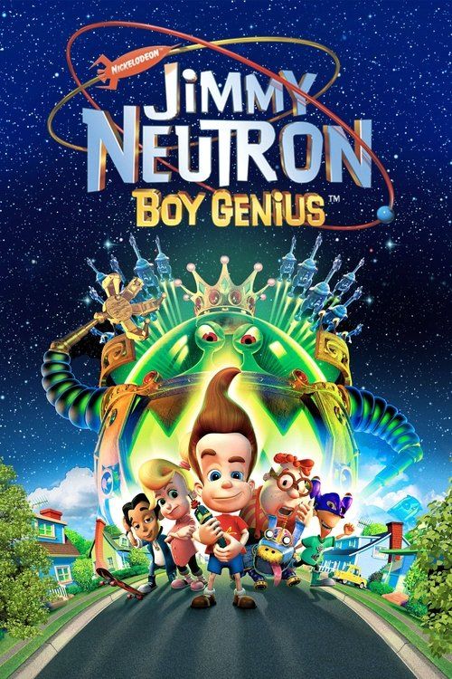 Movie