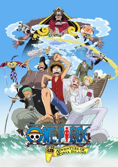 Movie