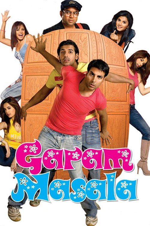 Movie