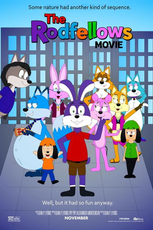 Movie