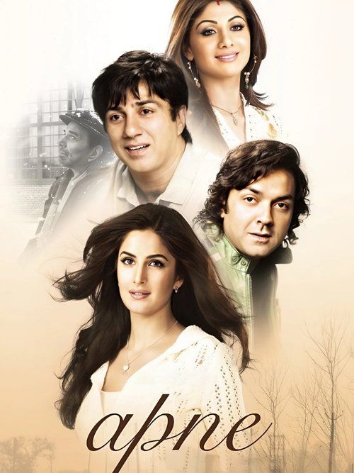 Movie