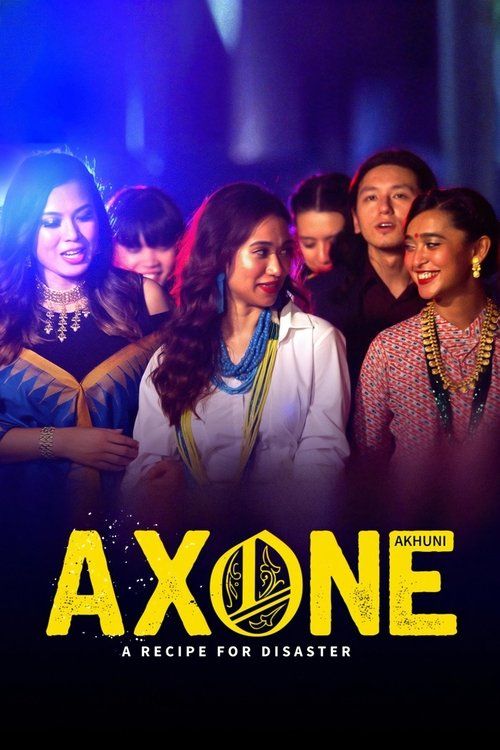 Movie