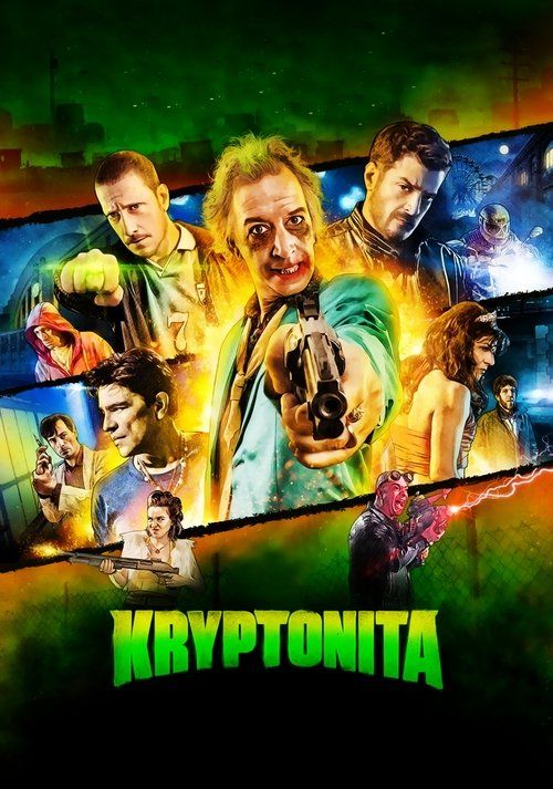 Movie