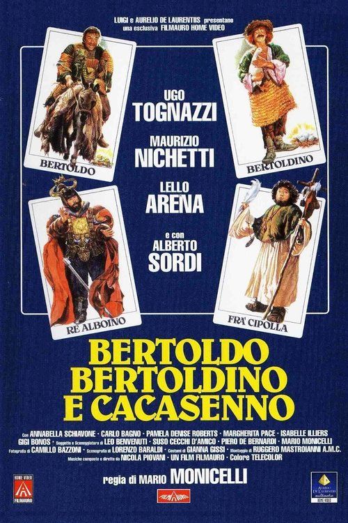 Movie