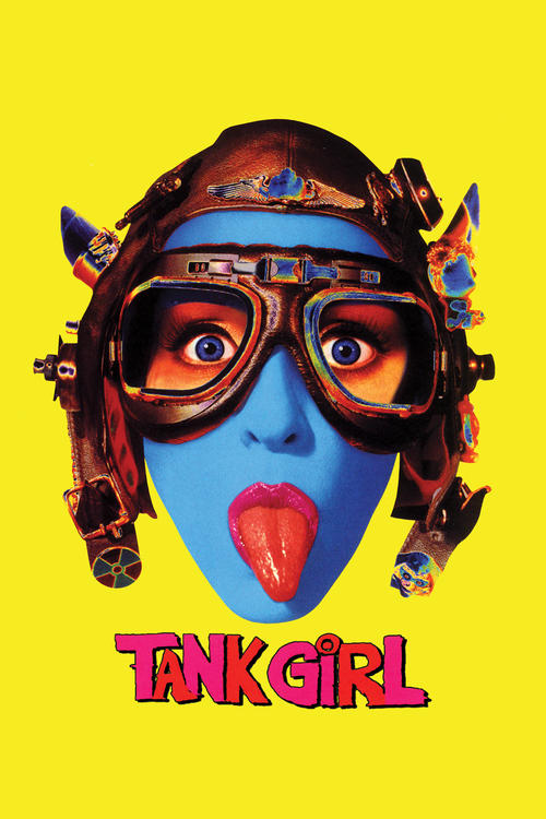 Movie