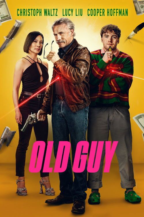 Movie