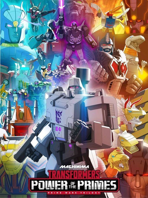 Movie