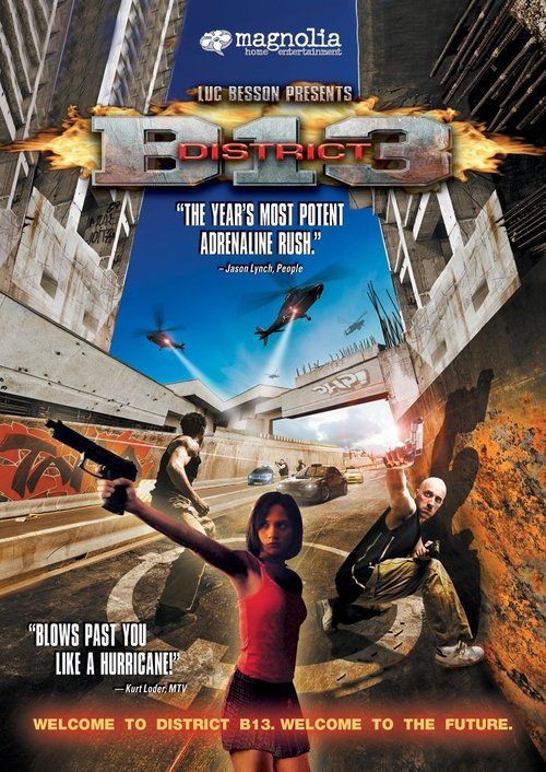 Movie
