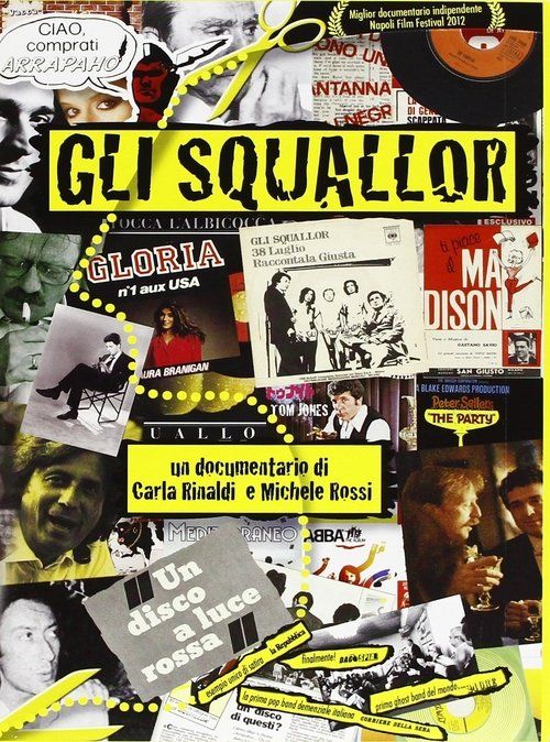 Movie
