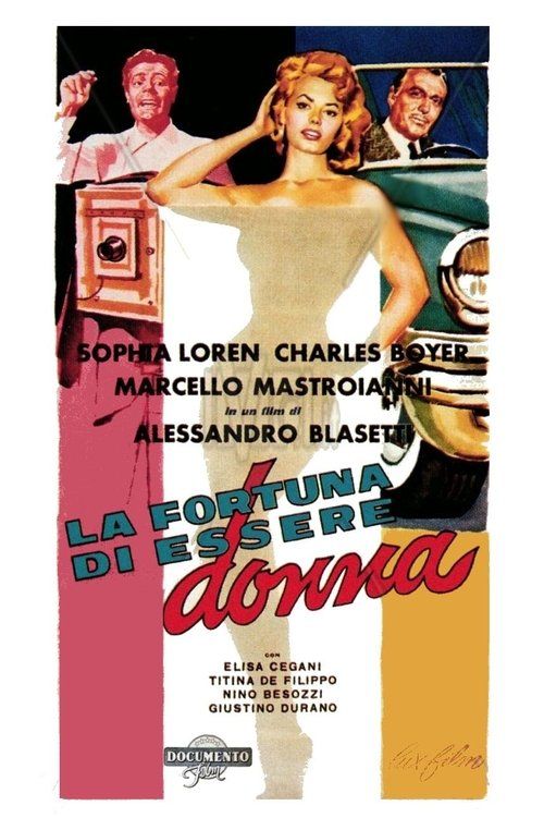 Movie