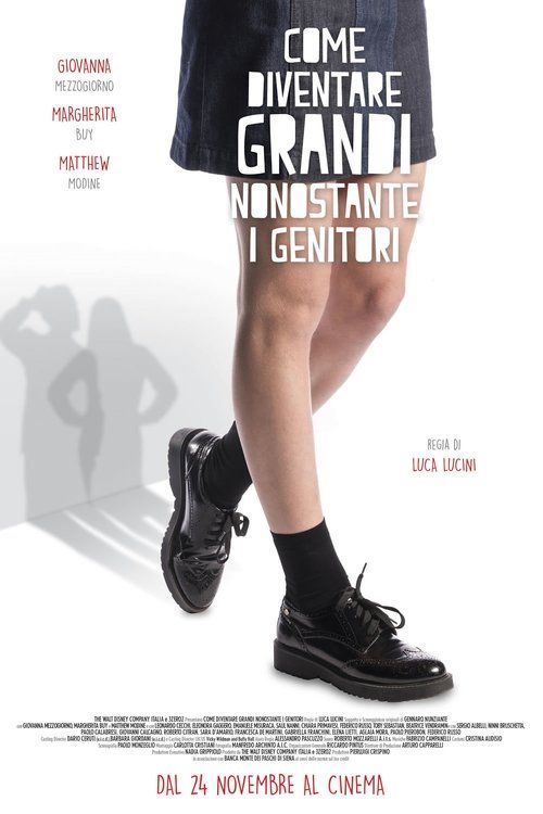 Movie