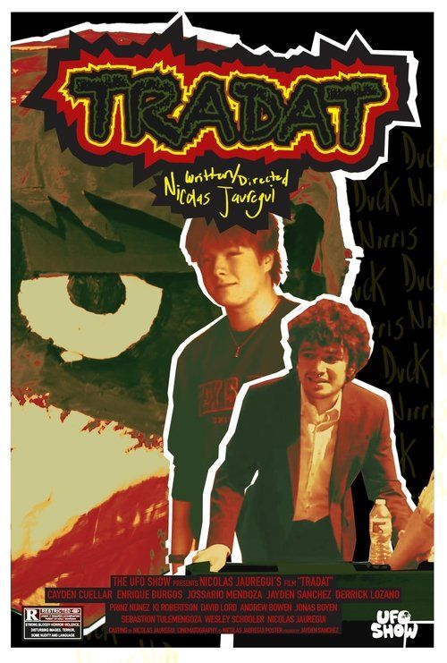 Movie