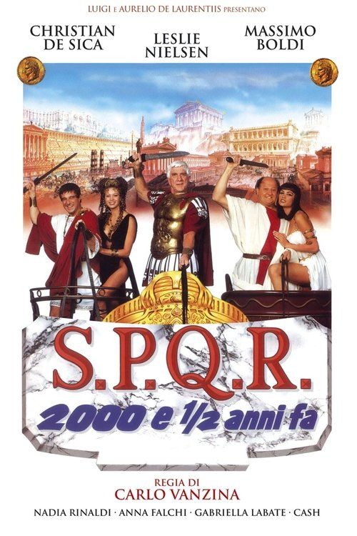 Movie
