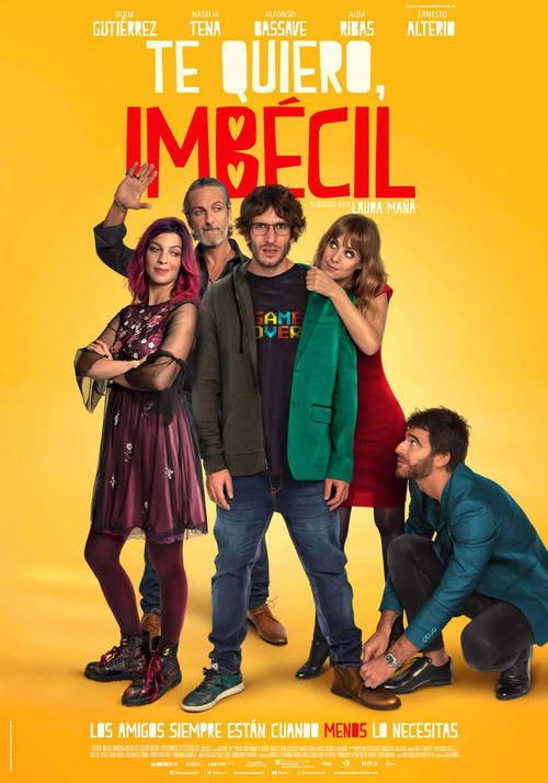 Movie