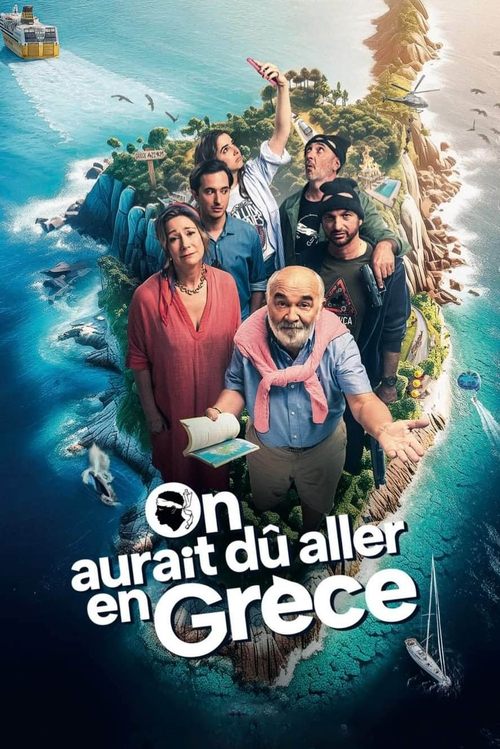Movie