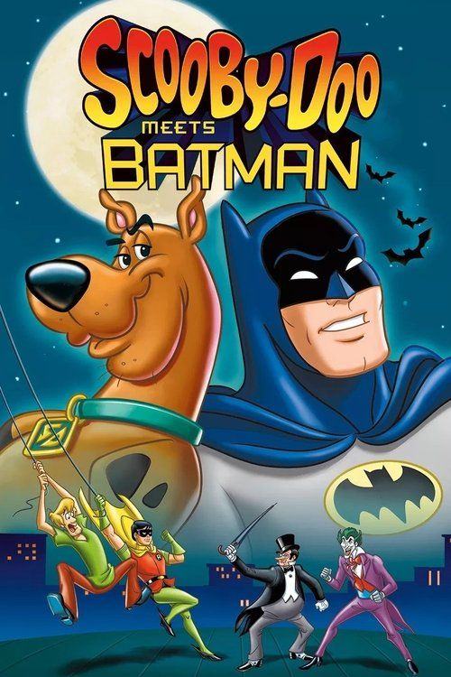 Movie