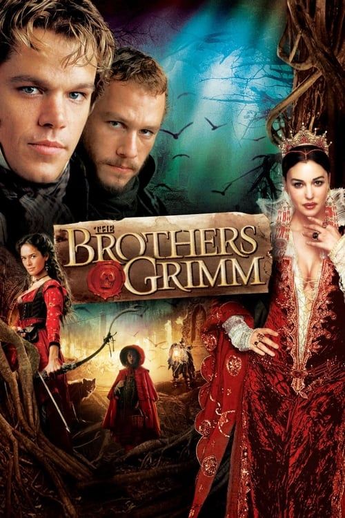 Movie