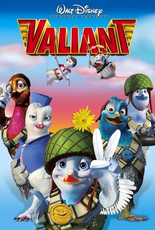 Movie