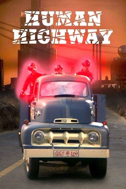 Movie