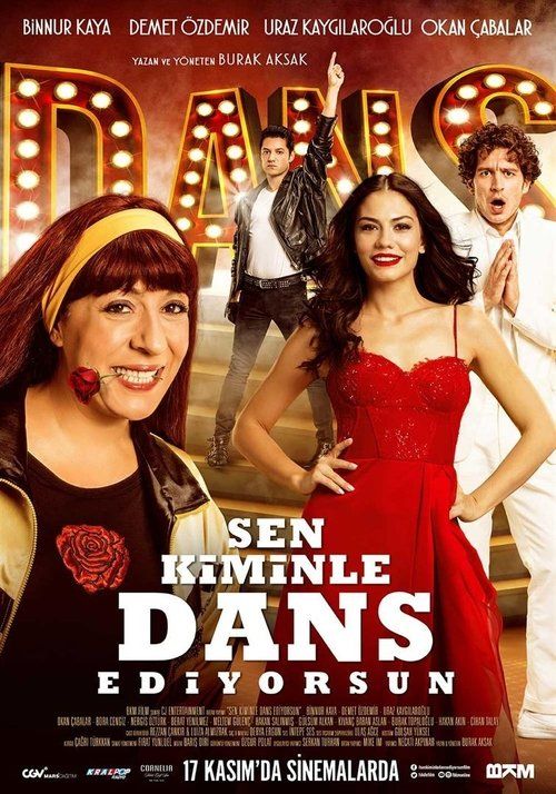 Movie