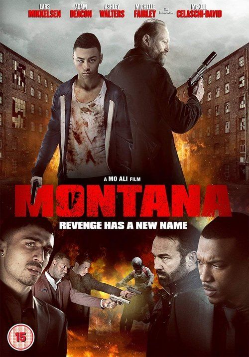 Movie