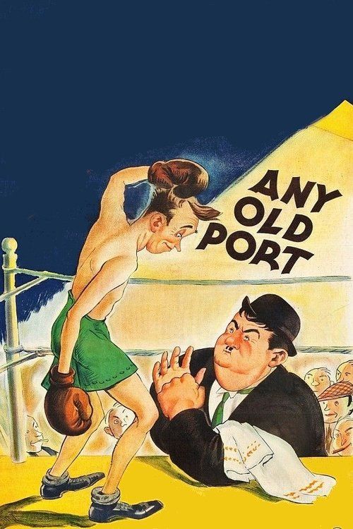 Movie